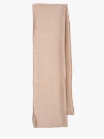 Палантин ESTRO 62503-01, колір коричневий модель 62503-01 Фото