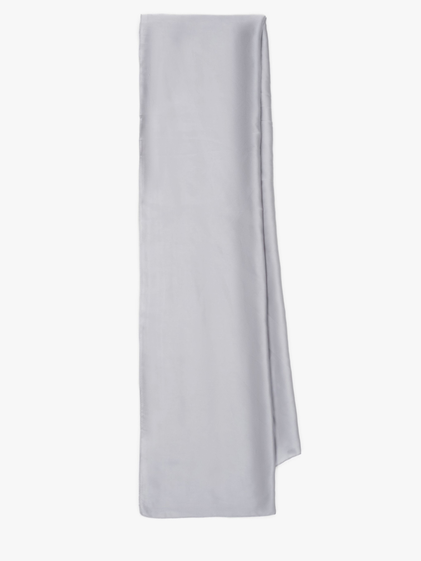 Палантин ESTRO 62503-03, колір сірий модель 62503-03 Фото