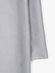 Палантин ESTRO 62503-03, колір сірий модель 62503-03 Фото