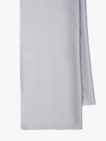 Палантин ESTRO 62503-03, колір сірий модель 62503-03 Фото