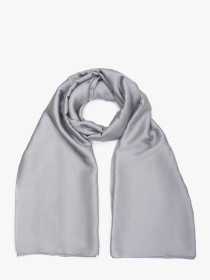 Палантин ESTRO 62503-03, колір сірий модель 62503-03 Фото