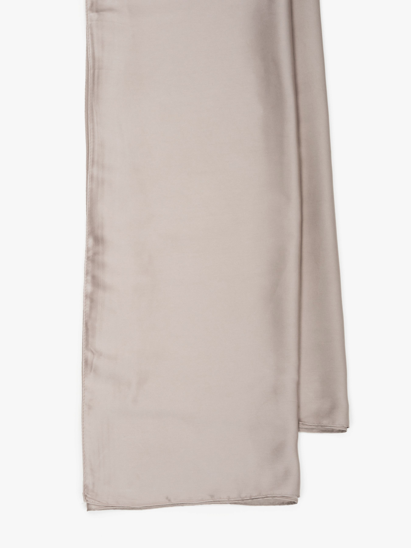 Палантин ESTRO 62503-04, колір коричневий модель 62503-04 Фото