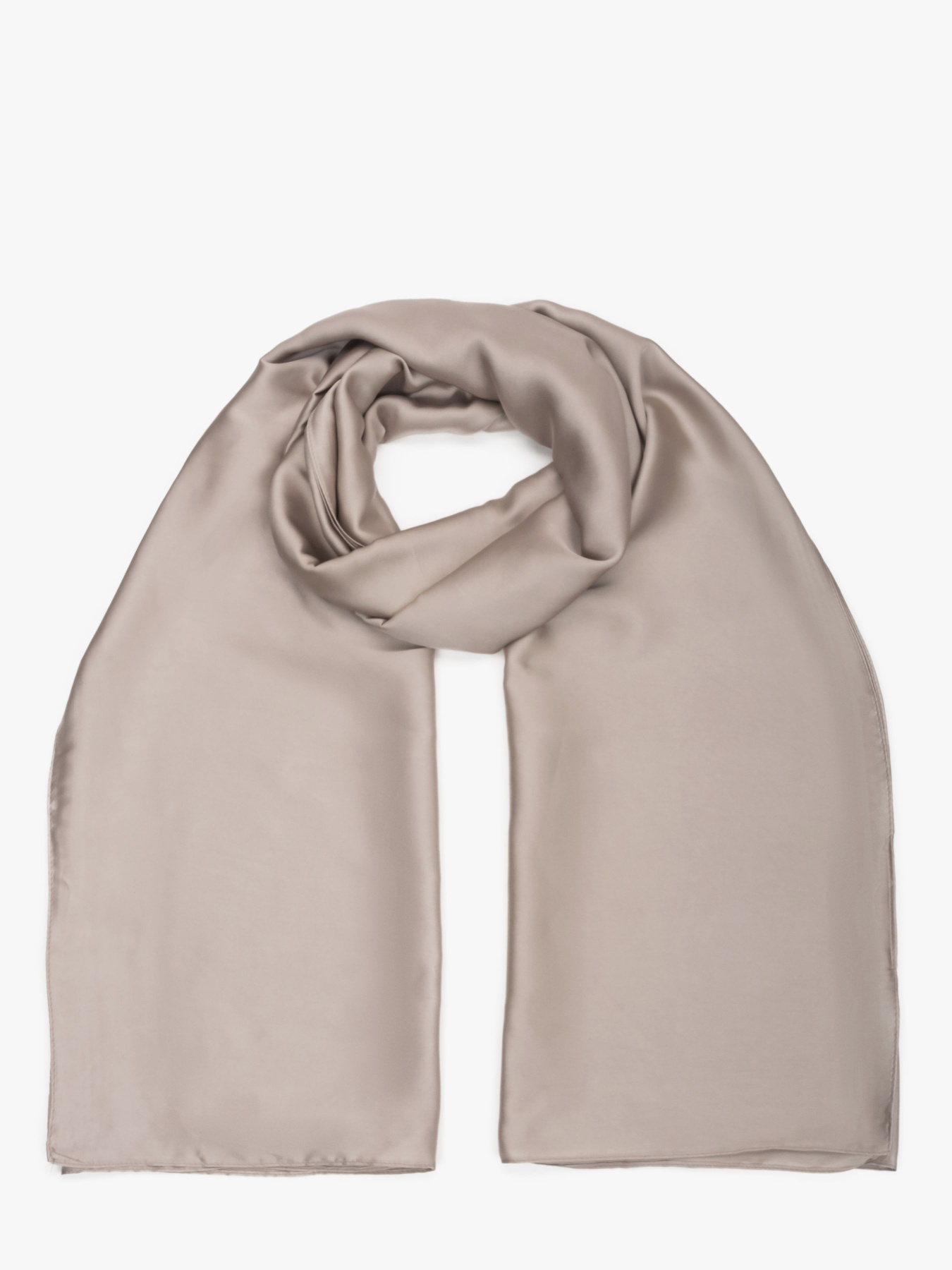 Палантин ESTRO 62503-04, колір коричневий модель 62503-04 Фото