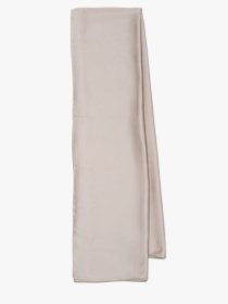 Палантин ESTRO 62503-04, колір коричневий модель 62503-04 Фото