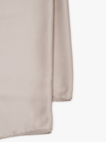 Палантин ESTRO 62503-04, колір коричневий модель 62503-04 Фото