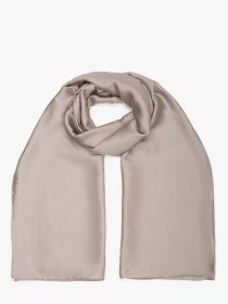 Палантин ESTRO 62503-04, колір коричневий модель 62503-04 Фото