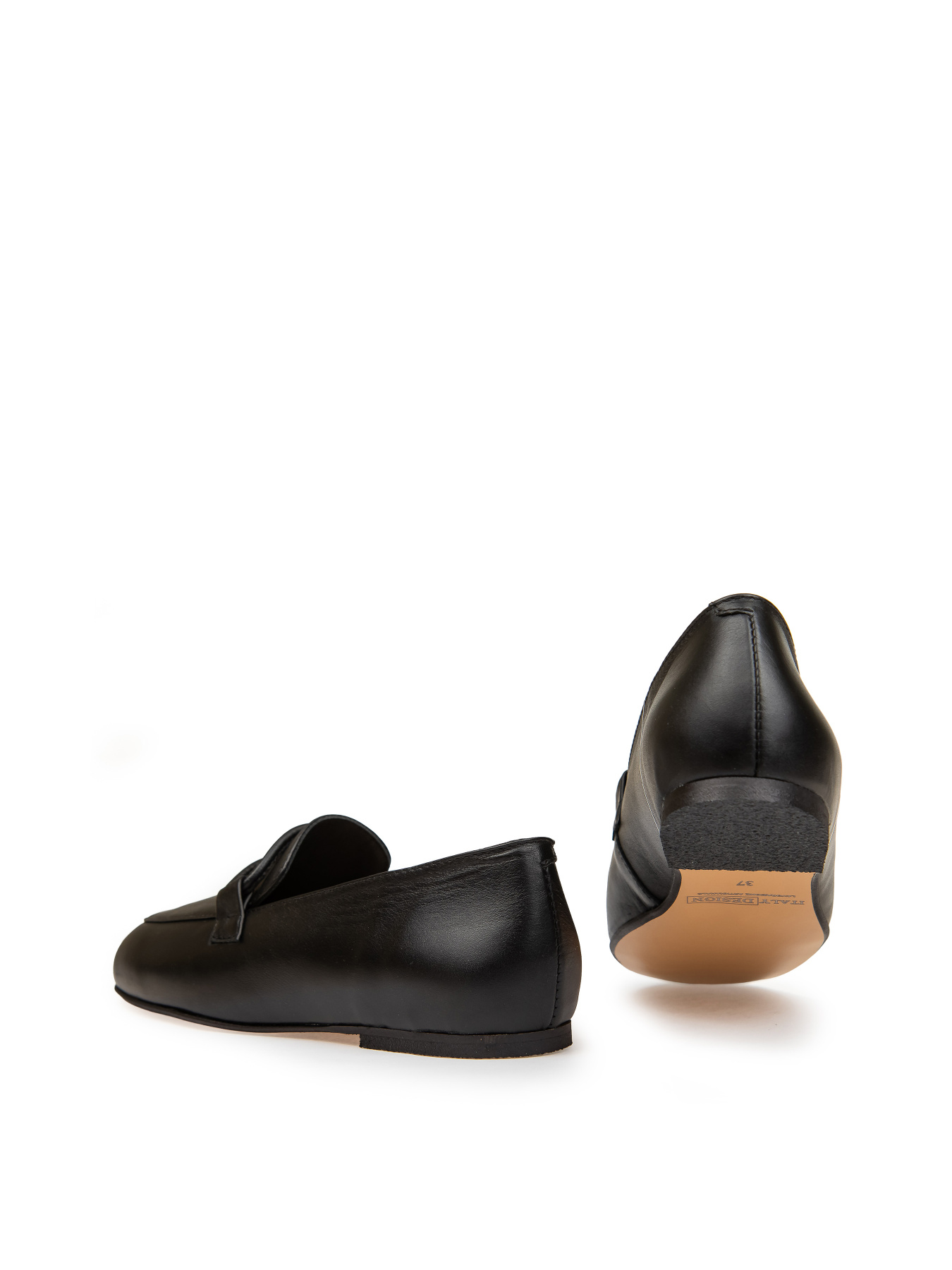 Лоферы Alex Bell модель 1175849 Лоферы Alex Bell модель 1175849 Фото