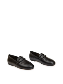 Лоферы Alex Bell модель 1175849 Лоферы Alex Bell модель 1175849 Фото