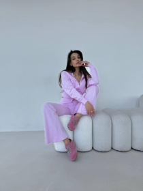 Кеди низькі 105.store модель P_218014-S37_218014 Фото