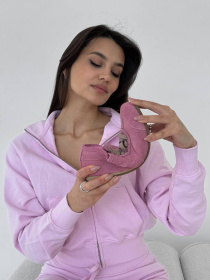 Кеди низькі 105.store модель P_218014-S37_218014 Фото