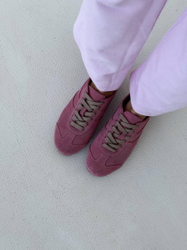 Кеди низькі 105.store модель P_218014-S37_218014 Фото