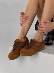 Кеди низькі 105.store модель P_223452-S37_224176 Фото