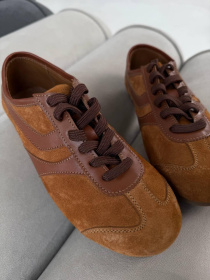 Кеди низькі 105.store модель P_223452-S37_224176 Фото