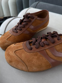 Кеди низькі 105.store модель P_223452-S37_224176 Фото