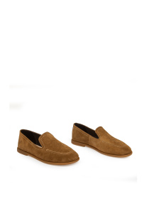 Лоферы Alex Bell модель 1176001 Фото