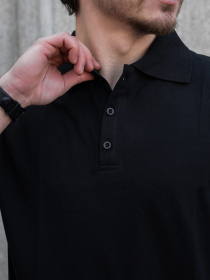 Поло Without модель 8056213 Фото