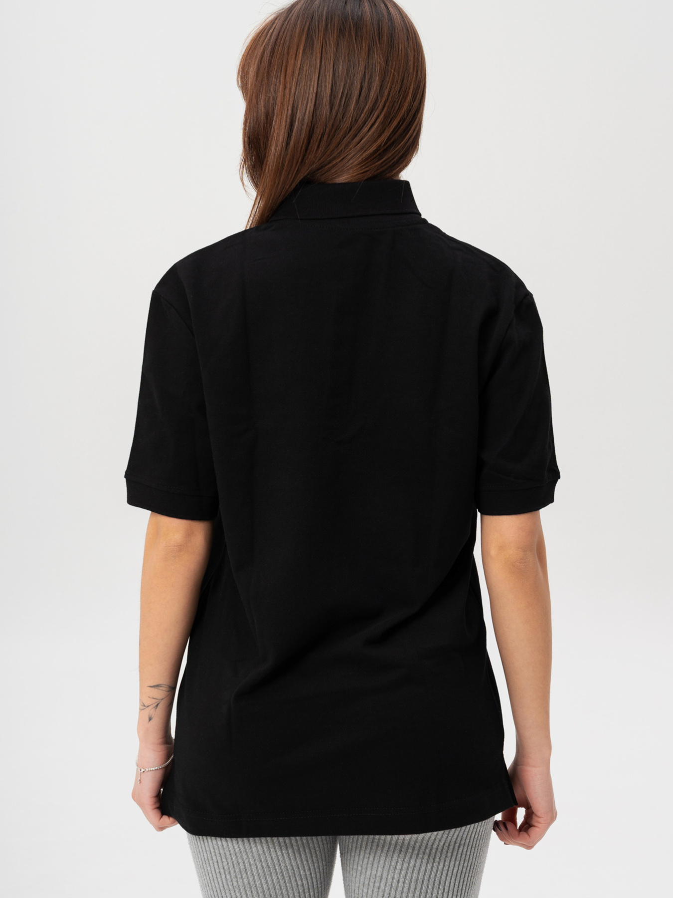 Поло Without модель 8056214 Фото