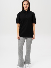 Поло Without модель 8056214 Фото