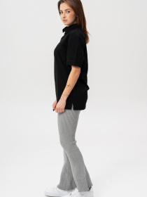 Поло Without модель 8056214 Фото