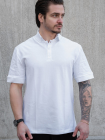 Поло Without модель 8056215 Фото