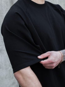 Футболка Without модель 8056217 Фото