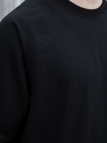 Футболка Without модель 8056217 Фото