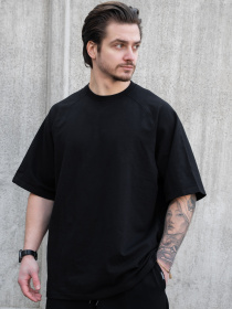 Футболка Without модель 8056217 Фото