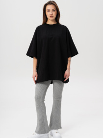 Футболка Without модель 8056218 Фото