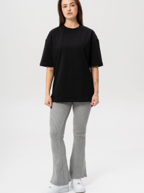 Футболка Without модель 8056220 Фото