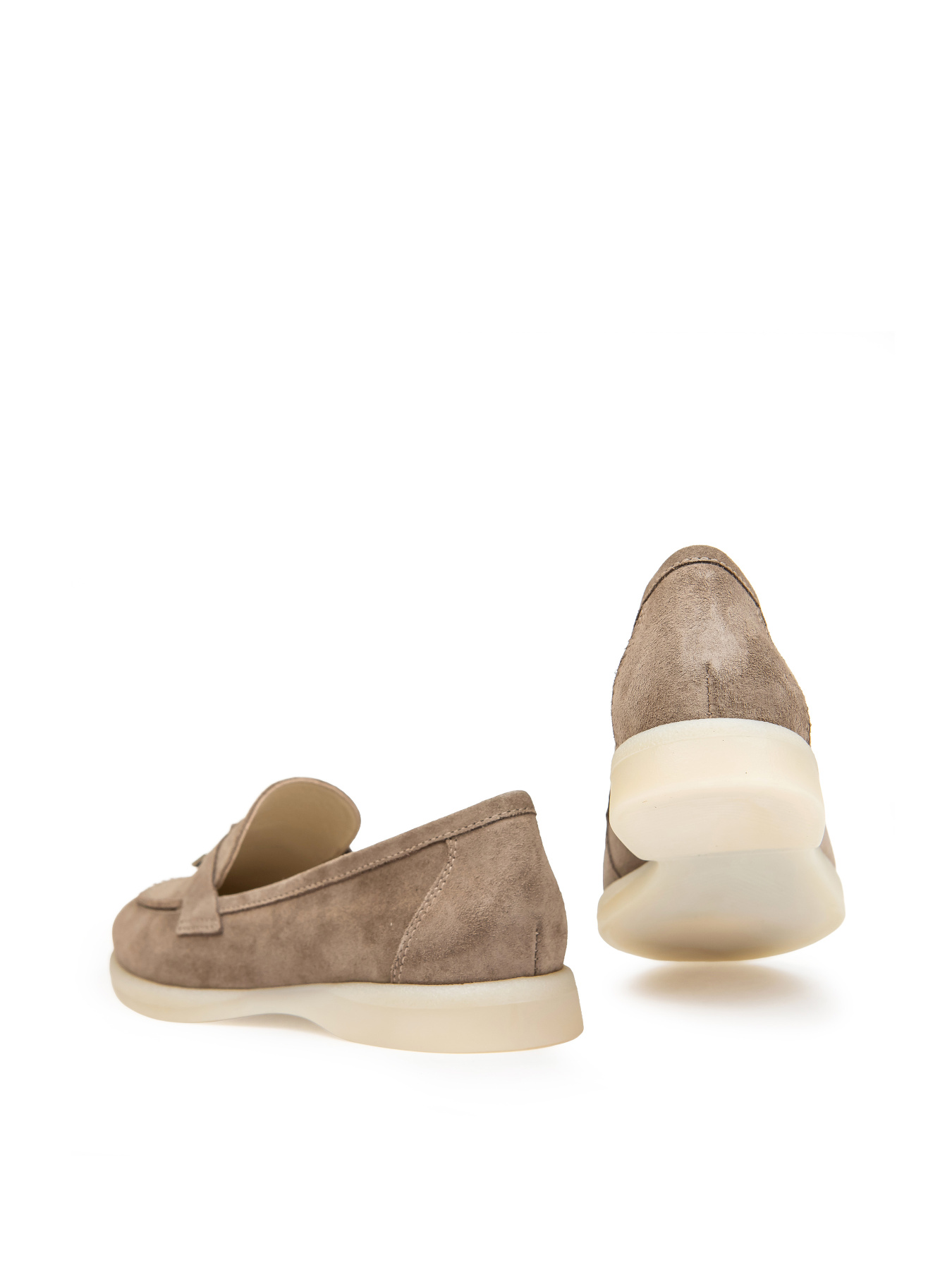 Лофери Alex Bell модель 1175879 Фото