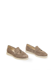 Лофери Alex Bell модель 1175879 Фото