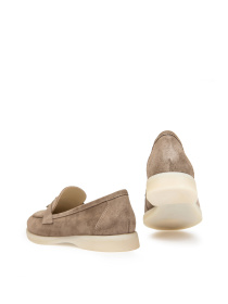 Лофери Alex Bell модель 1175879 Фото