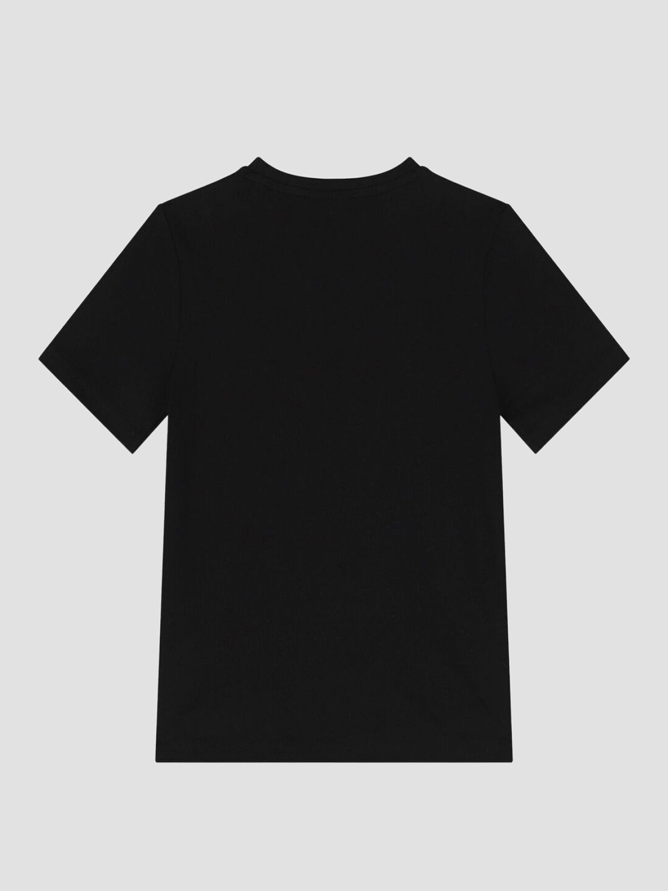 Футболка HugoBoss Kids модель J50723;09B Фото