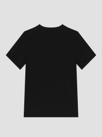 Футболка HugoBoss Kids модель J50723;09B Фото