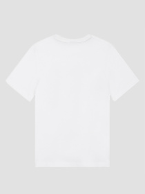 Футболка HugoBoss Kids модель J50723;10P Фото