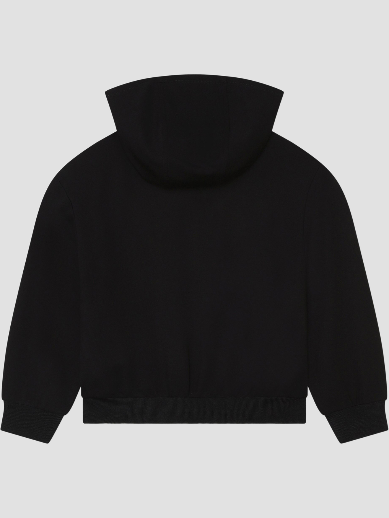 Спортивна кофта Boss Kids модель J51028;09B Фото