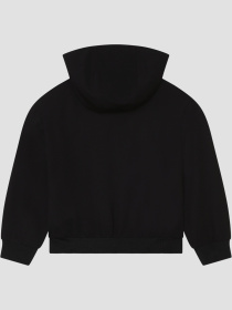 Спортивна кофта Boss Kids модель J51028;09B Фото