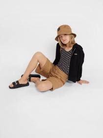 Спортивна кофта Boss Kids модель J51028;09B Фото