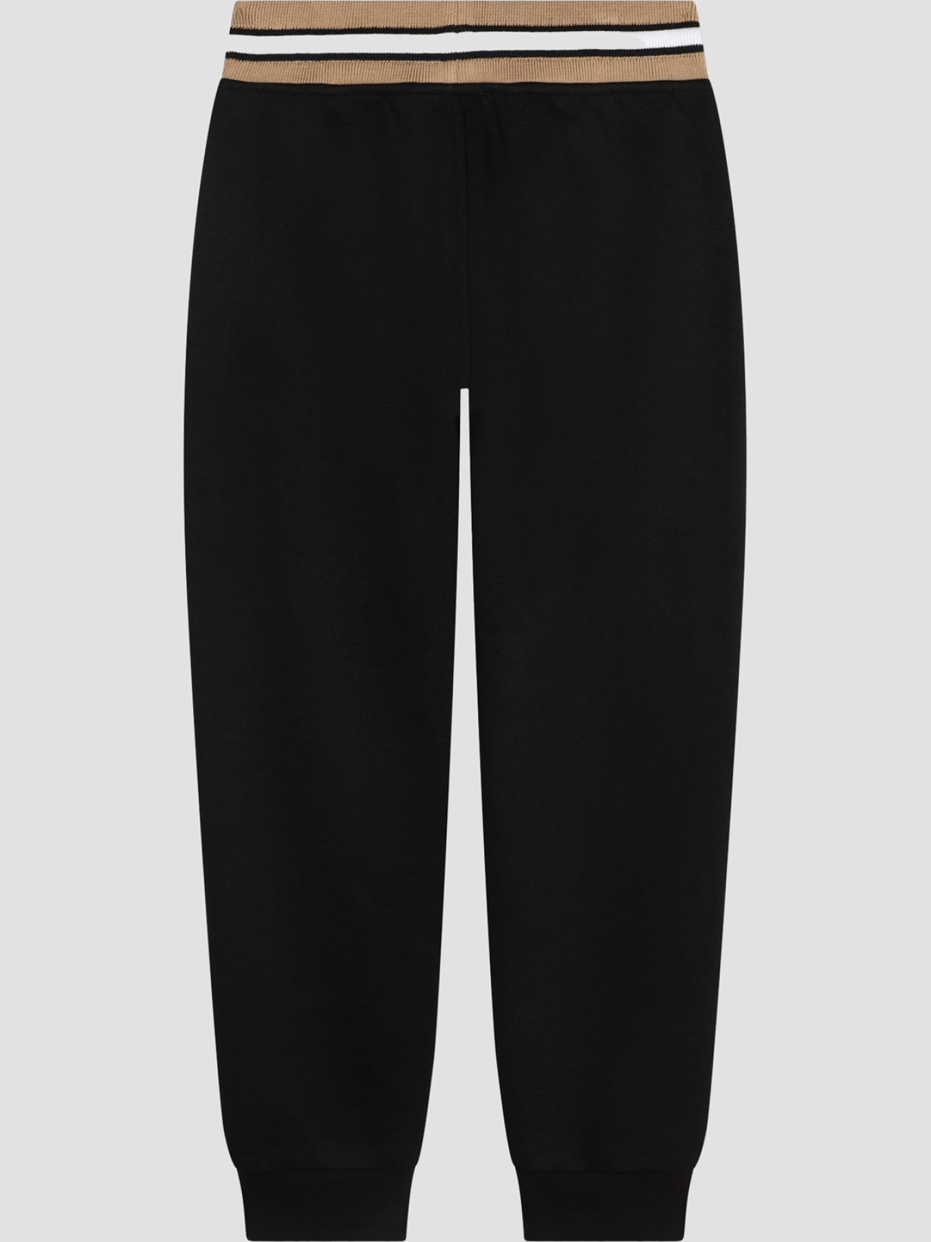 Спортивный костюм Boss Kids модель J51135;09B Фото