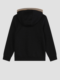 Спортивный костюм Boss Kids модель J51135;09B Фото