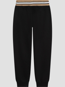 Спортивный костюм Boss Kids модель J51135;09B Фото