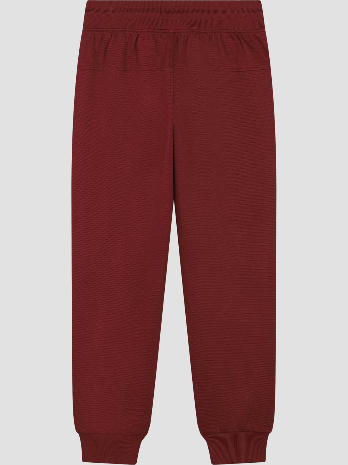 Спортивные штаны BOSS Kids модель J51160;95L Фото