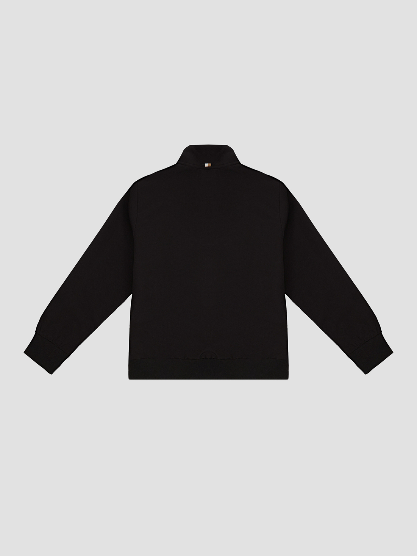 Спортивная кофта Boss Kids модель J51962;09B Фото