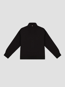 Спортивная кофта Boss Kids модель J51962;09B Фото