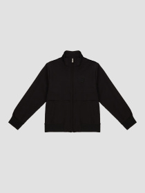 Спортивная кофта Boss Kids модель J51962;09B Фото