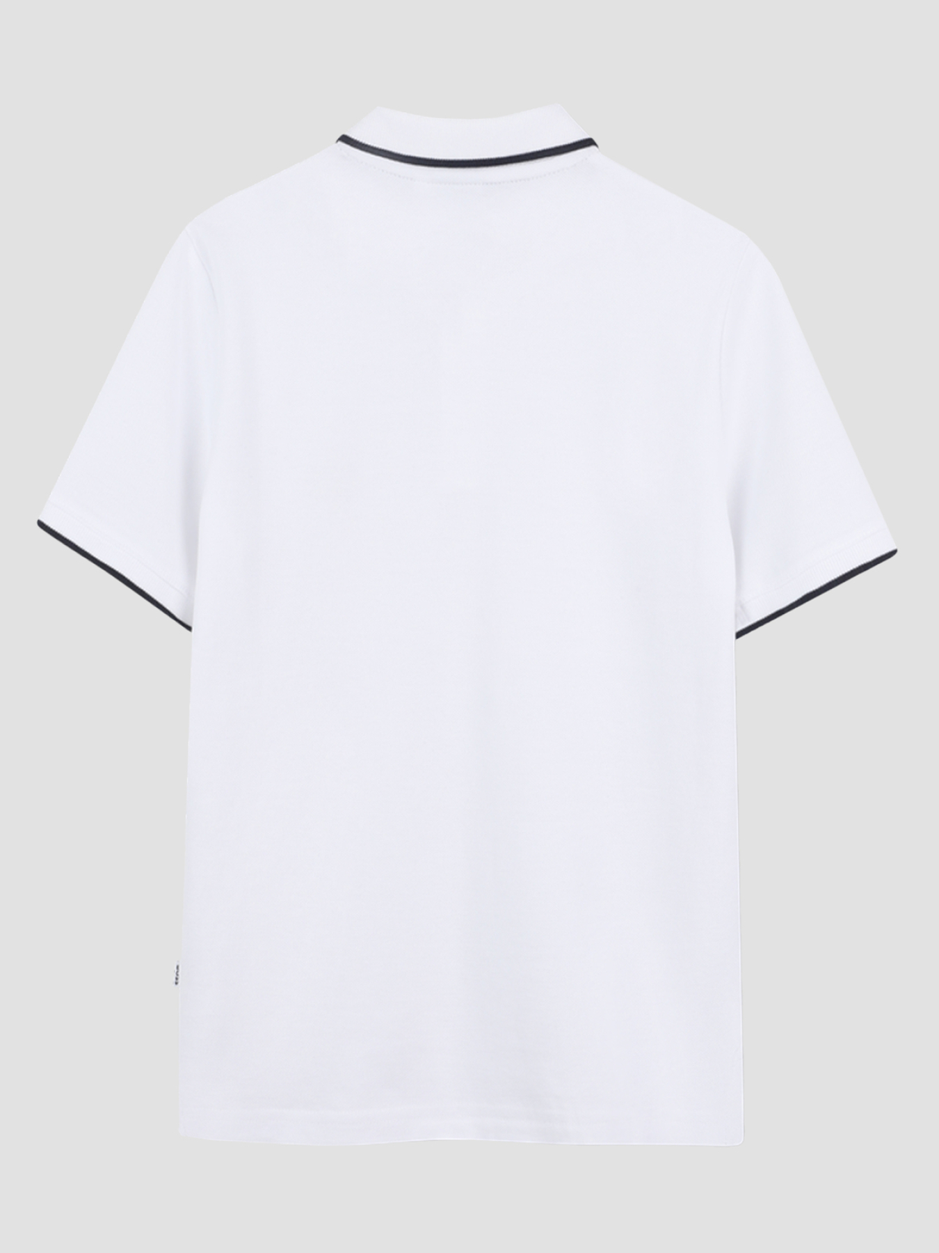 Футболка HugoBoss Kids модель J52012;10P Фото