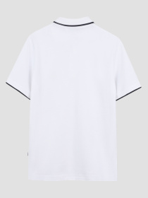 Футболка HugoBoss Kids модель J52012;10P Фото