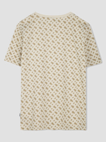 Футболка HugoBoss Kids модель J52047;21C Фото