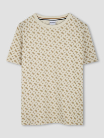 Футболка HugoBoss Kids модель J52047;21C Фото