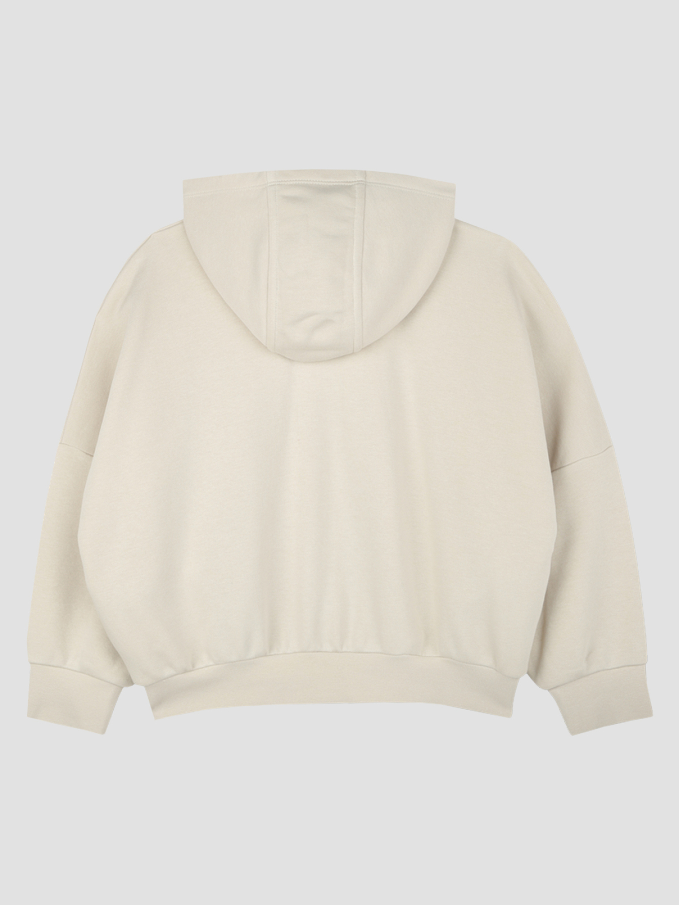 Спортивна кофта Boss Kids модель J52145;21C Фото